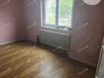Eladó családi ház Kecskemét