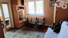 Eladó családi ház Kecskemét