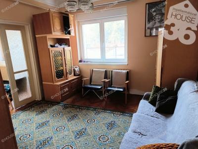 Eladó családi ház Kecskemét