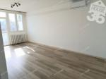 Eladó lakás Kecskemét