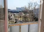 Eladó lakás Kecskemét