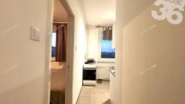 Eladó lakás Kecskemét