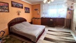 Eladó lakás Kecskemét