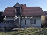 Eladó családi ház Pécs