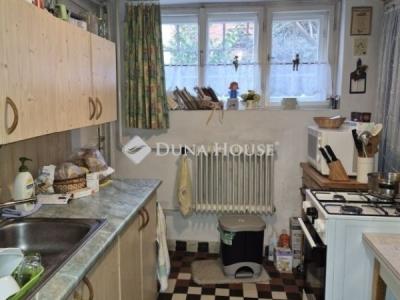 Eladó családi ház Pécs