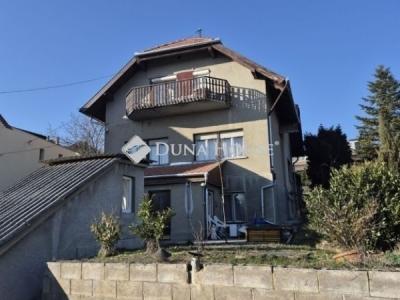 Eladó családi ház Pécs