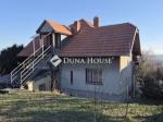 Eladó családi ház Pécs