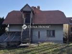 Eladó családi ház Pécs
