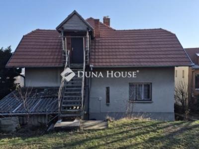 Eladó családi ház Pécs