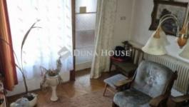 Eladó családi ház Pécs