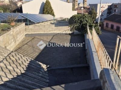 Eladó családi ház Pécs