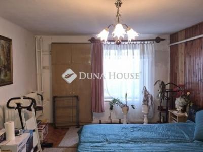 Eladó családi ház Pécs