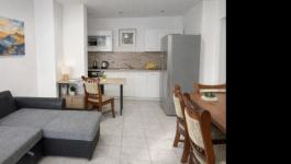 Eladó családi ház Albertirsa