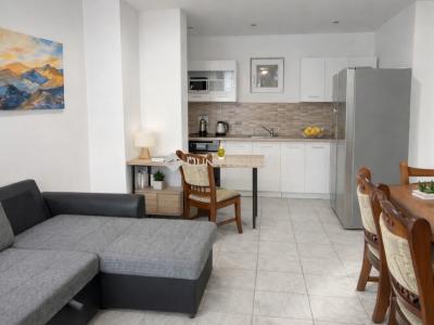 Eladó családi ház Albertirsa