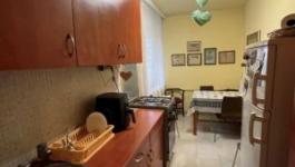 Eladó lakás Debrecen