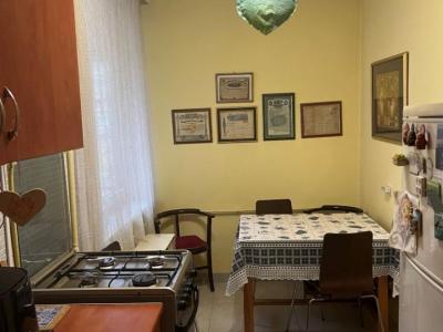 Eladó lakás Debrecen