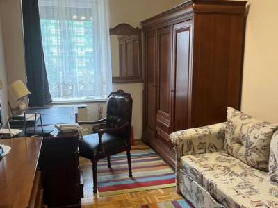 Eladó lakás Debrecen