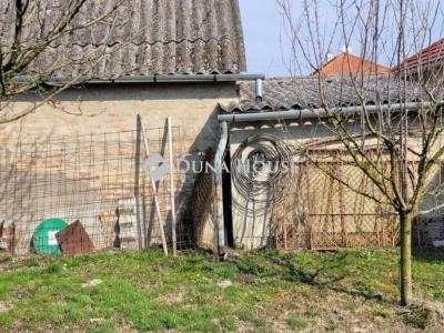 Eladó családi ház Vajszló
