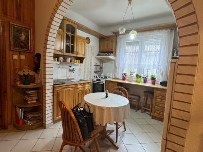 Eladó ikerház Hajdúnánás