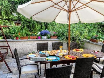 Eladó családi ház Budapest