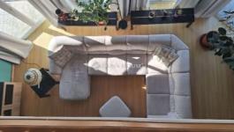 Eladó családi ház Budapest