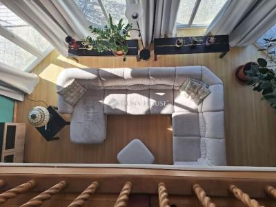 Eladó családi ház Budapest