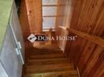 Eladó családi ház Ócsa
