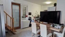 Eladó családi ház Monor