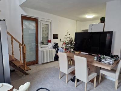 Eladó családi ház Monor