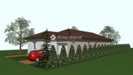 Eladó családi ház Budapest