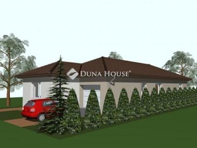 Eladó családi ház Budapest