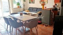 Eladó ikerház Szigetszentmiklós