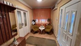 Eladó családi ház Monor Monorierdő