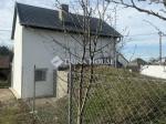 Eladó családi ház Monor