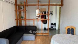 Eladó lakás Székesfehérvár