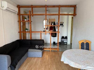 Eladó lakás Székesfehérvár