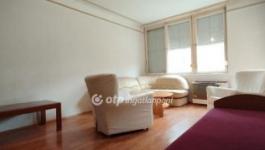 Eladó lakás Jászberény