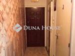 Eladó lakás Pécs