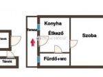 Eladó lakás Pécs