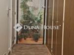 Eladó lakás Pécs