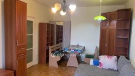 Eladó lakás Szolnok