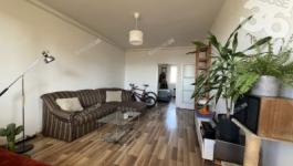 Eladó lakás Kecskemét