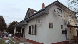 Eladó nyaraló Balatonfenyves