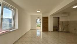 Eladó családi ház Csurgó