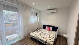 Eladó lakás Nyíregyháza