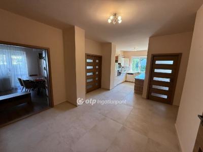 Eladó lakás Nyíregyháza