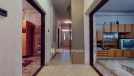 Eladó családi ház Érpatak