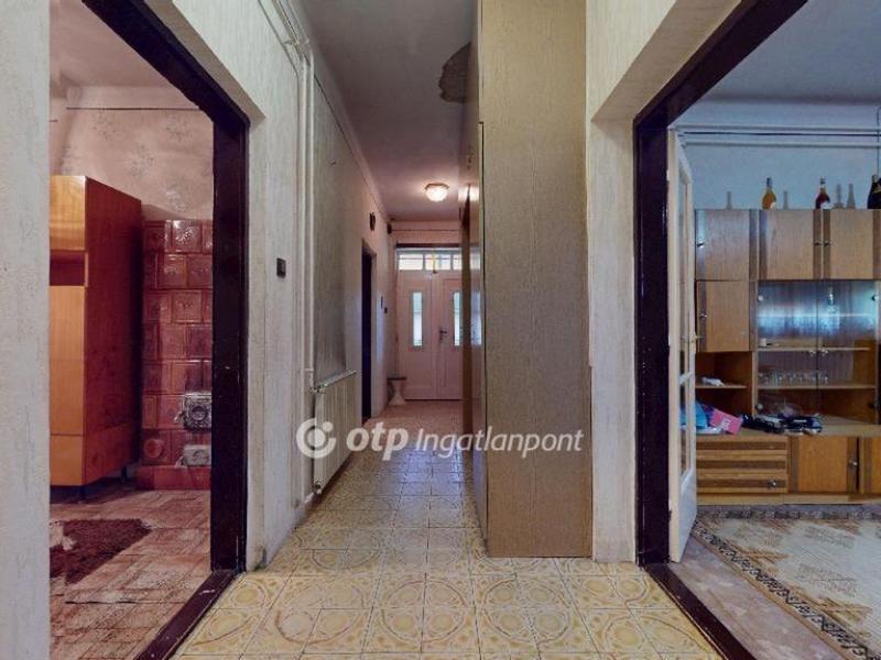 Eladó családi ház Érpatak