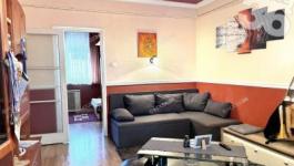 Eladó lakás Kecskemét