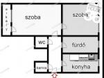 Eladó lakás Kecskemét